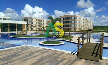 Imagem: Apartamento 03 quartos Pronto na Porto de