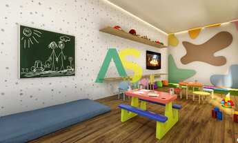 Imagem 5: Imperdível oportunidade de investimento em Recife-PE: Apartamento de 2 quartos com suíte n