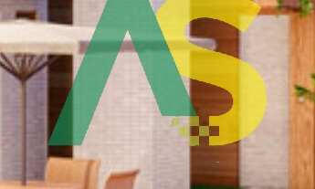 Imagem 2: Imperdível oportunidade de investimento em Recife-PE: Apartamento de 2 quartos com suíte n