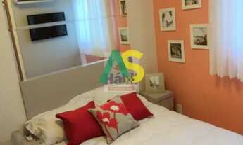 Imagem 3: Apartamento 03 quartos Pronto Para Morar na Imbiribeira, Lazer Completo