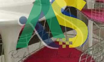 Imagem 6: Venda de Apartamento de Luxo em Boa Viagem, Recife-PE: 1 quarto, 1 suite, 1 sala, 1 banhei