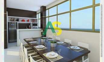 Imagem 6: Apartamento à venda em Recife-PE, Boa Viagem: 1 quarto, 1 sala, 1 banheiro, 1 vaga de gara