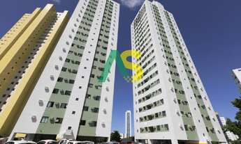 Imagem: Apartamento 03 quartos a venda Pronto Para