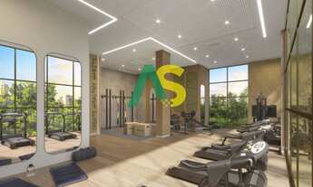 Imagem 3: Apartamento de luxo à venda em Boa Viagem, Recife-PE, com 4 quartos, 2 suítes, 2 salas, 4