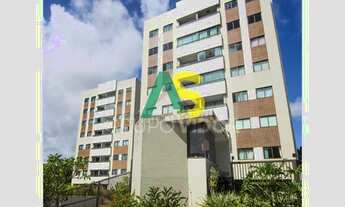 Imagem: Apartamento 02 quartos a venda Pronto Para