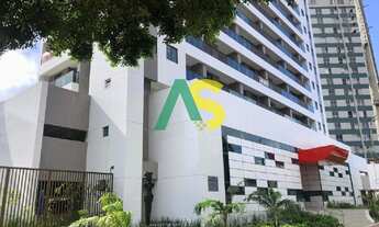 Imagem: Vita Classic, Apartamento 01 quarto pronto