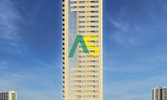 Imagem: Apartamento com 04 quartos a venda na Madalena,153m²