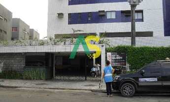 Imagem: Apartamento 03 Quartos sendo 3 Suítes Pronto