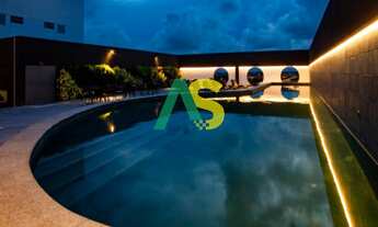 Imagem 6: Sala comercial de alto padrão à venda em Olinda-PE, 1 quarto, 1 sala, 1 banheiro, 1 vaga