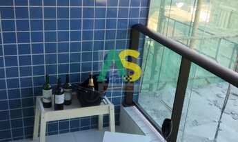 Imagem: Apartamento 03 quartos Pronto Para Morar