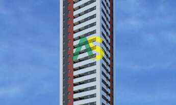 Imagem: Apartamento 03 quartos Pronto Para Morar