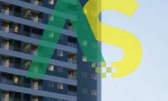 Imagem: Imperdível oportunidade de investimento