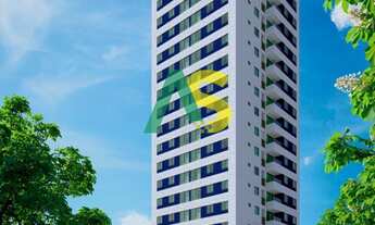 Imagem: Palacio Laranjeira, Apartamento à Venda