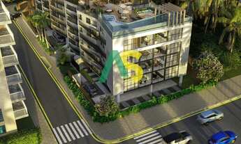 Imagem 2: Apartamento à venda em Piedade, Jaboatão dos Guararapes-PE: 2 quartos, 1 suíte, 2 salas, 1