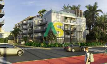 Imagem: Apartamento à venda em Piedade, Jaboatão