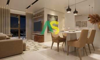 Imagem 4: Apartamento à venda no Cordeiro: 3 quartos, 1 suíte, 2 salas, 2 banheiros, 1 vaga, 70m². V