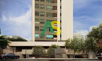 Imagem: Apartamento à venda em Recife-PE, Boa Viagem