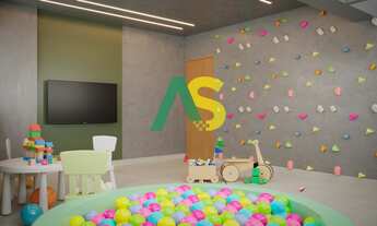 Imagem 6: Apartamento à venda em Recife-PE, Boa Viagem: 2 quartos, 1 suíte, 2 salas, 2 banheiros, 1