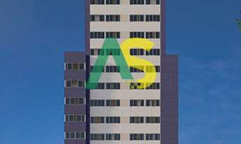 Imagem 2: Apartamento 01 quarto Tipo Flat à venda em Setulbal, Oportunidade