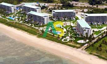 Imagem: Apartamento 04 suítes a Venda na Reserva