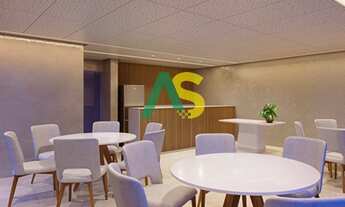 Imagem 7: Apartamento 01 quarto Tipo Flat à venda em Setulbal, Oportunidade