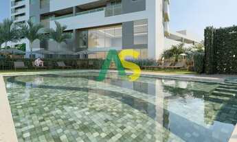 Imagem 2: Apartamento à venda na Várzea, Recife - PE 2 quartos, 1 suíte, 1 sala, 2 banheiros, 1 vaga