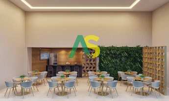 Imagem 3: Apartamento à venda na Várzea, Recife - PE 2 quartos, 1 suíte, 1 sala, 2 banheiros, 1 vaga