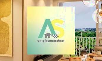 Imagem 3: PAULISTA PRIME, Apartamento à venda em Paulista-Conceição- PE: Minha Casa Minha Vida - Mor