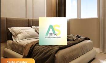 Imagem 5: PAULISTA PRIME, Apartamento à venda em Paulista-Conceição- PE: Minha Casa Minha Vida - Mor