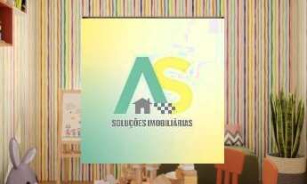 Imagem 6: PAULISTA PRIME, Apartamento à venda em Paulista-Conceição- PE: Minha Casa Minha Vida - Mor