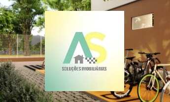 Imagem 7: PAULISTA PRIME, Apartamento à venda em Paulista-Conceição- PE: Minha Casa Minha Vida - Mor