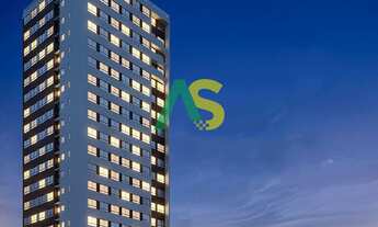 Imagem: Apartamento 01 quarto Pronto na Boa Vista