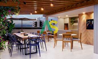 Imagem 5: Apartamento 01 quarto Tipo Flat à venda em Setulbal, Oportunidade