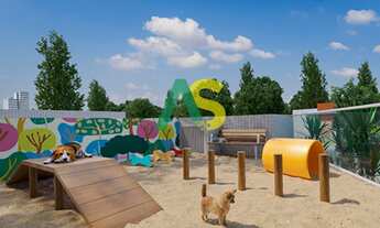 Imagem 6: Apartamento 01 quarto Tipo Flat à venda em Setulbal, Oportunidade