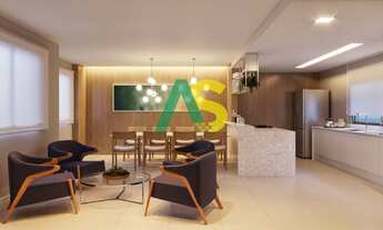 Imagem 5: Apartamento à venda na Várzea, Recife - PE 2 quartos, 1 suíte, 1 sala, 2 banheiros, 1 vaga