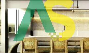 Imagem 6: Apartamento Tipo Flat a Venda na Praia de Maracaipe em Porto de Galinhas