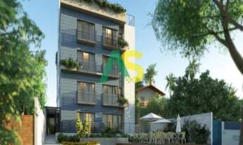 Imagem: Apartamento tipo Flat a Venda no Centro