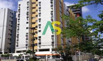 Imagem: Imperdível apartamento à venda em Boa