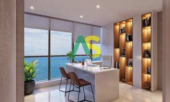 Imagem: Sala comercial à venda ou locação em