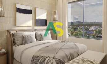 Imagem 6: Flats a Venda na Praia de Porto de Galinhas, Excelente opção de Investimento