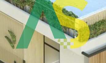 Imagem: Apartamento Tipo Flat a Venda na Praia de