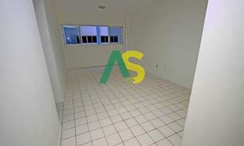 Imagem 3: Imperdível apartamento à venda em Boa Viagem, Recife-PE, com 2 quartos, 2 salas, 2 banheir