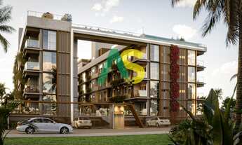 Imagem: Flats a Venda na Praia de Tamandaré, 100