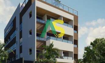 Imagem: Flats a Venda na Praia de Porto de Galinhas