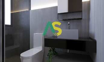 Imagem 7: Apartamento tipo Flat a Venda no Centro de Porto de Galinhas, 300 Metros do Mar