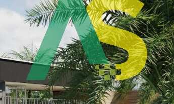 Imagem: TORRES DE OLINDA - Apartamento à venda