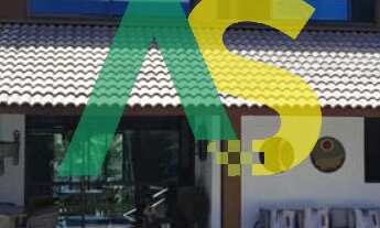 Imagem: Cupê Beach Living, Casa de Luxo Mobiliada