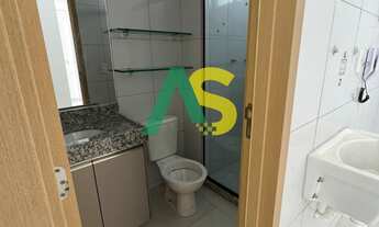 Imagem 6: Aluguel de Apartamento 01 Quarto com Moveis fixos em Barra de Jangada, Frente Mar