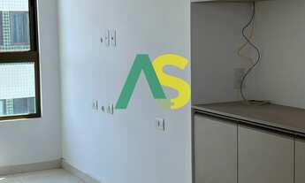 Imagem 5: Aluguel de Apartamento 01 Quarto com Moveis fixos em Barra de Jangada, Frente Mar