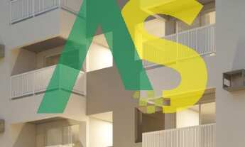 Imagem 2: Vila Paulista, 2 quartos, varanda, lazer completo,Paulista - PE